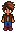 Cookie avatar