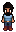 Kurt avatar