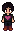 jn avatar