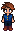 Alex avatar