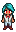 阿狐 avatar