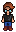 阿毛 avatar