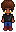 Deepcrest avatar