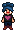 Jules avatar