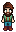 The Cheese avatar