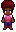 N'gologolo avatar