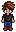Invernalia avatar