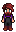 Mikey avatar
