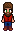 Egan avatar