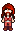 Krampus avatar
