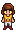 仙贝 avatar