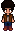Bueller avatar