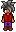 FoxEars avatar