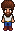 Bob avatar