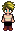 Ryan avatar