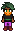 F BERG avatar