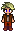 von neuman avatar