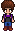 uncle waluigi avatar