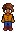 grave avatar