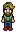 JOHN avatar