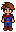 lee avatar
