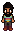 Kurt avatar