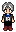 Nathanial avatar
