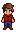 Mady avatar