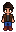 Tristian avatar