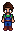 Luigi avatar