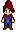 Raph avatar