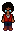 Kuys avatar