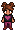 Chey avatar