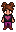 Chey avatar