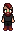 Meatboi avatar