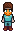 Sac avatar