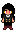 mongmong avatar