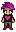 Kivara avatar