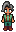 Princeton avatar
