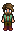 Leaf avatar