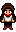 Fippy avatar