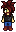 Stein avatar