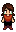 Hannah avatar