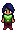 gamergirl avatar