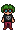 fpeng avatar