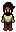 Kurt avatar