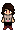 Lena avatar