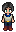 Aerj avatar