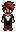 陆 avatar