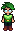 wifi avatar